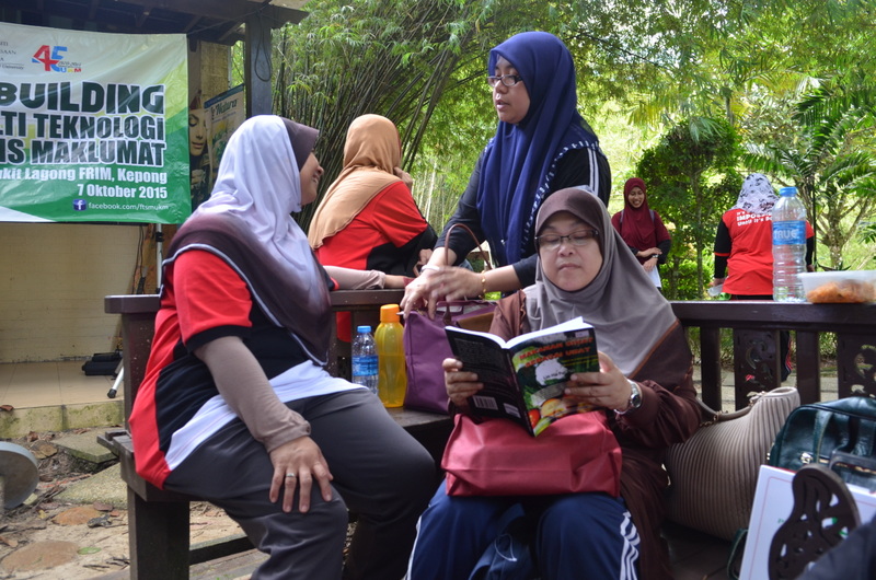 0401 DSC 5714